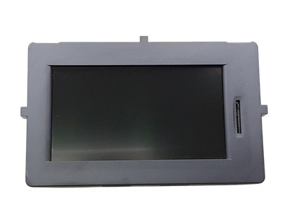 Navigationssystem Renault 259154206R TomTom