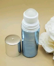 Dr Denese Neck & Chin RX ~ Tightening Serum ~ 2 fl oz ~ Brand New Without Box