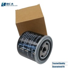 6.3462.0 Oil Filter Element Suitable For Kaeser Compressor Replacement 6.3462.1