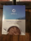 LOT 2 BOXES OPTAVIA Creamy Chocolate Shake & Strawberry Delight Mix 7 Ct ea ++ — photo 6