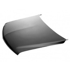 For Chevy Silverado 1500 1999-2002 Hood Panel Capa Gm1230234 12477524 For Chevy Silverado 1500 1999-2002 Hood Panel Capa Gm1230234 12477524