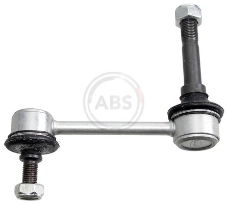 A.B.S.-OE 260816-OE Link/Coupling Rod, stabiliser bar for LEXUS