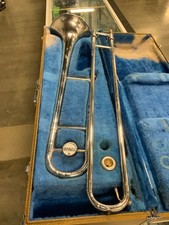 YAMAHA YSL-352 P15026071 