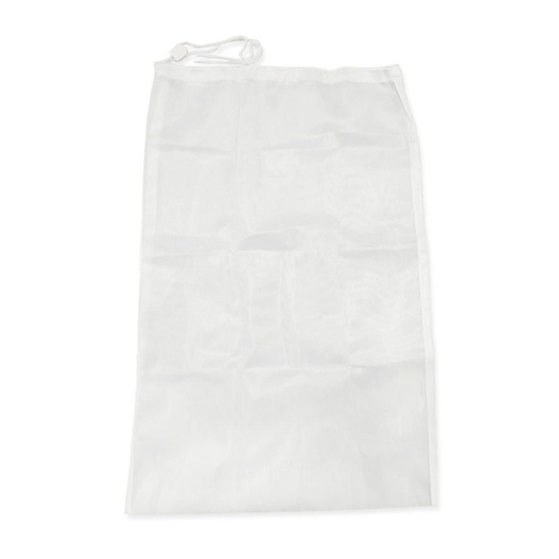 Fine Mesh Bag Replacement for Pool Leaf Vacuum Leaf Eater for Swimming Pool