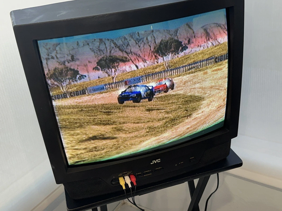 JVC 60 Hz Refresh Rate TVs for Sale | Shop New & Used JVC 60 Hz