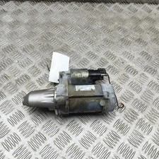 MERCEDES-BENZ GLB X247 Anlasser A2609060100 2.0 Diesel 140 kW 2021 36400919