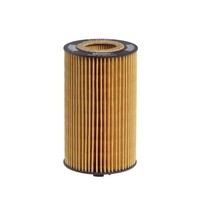 Hengst Filter E160H01 D28 ÖLfilter