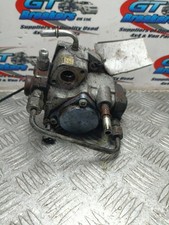 FORD TRANSIT MK7 2.4 2007-2011  FUEL INJECTION PUMP 6C1Q-9B395-BD