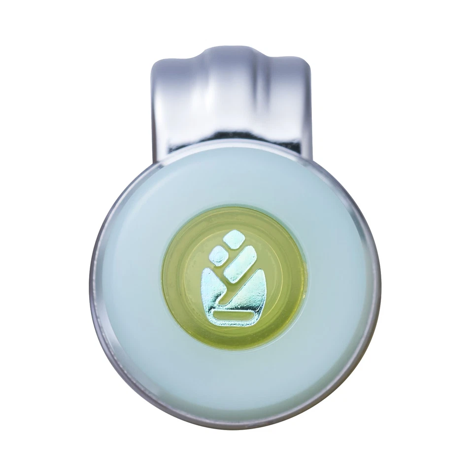 Pluma Estilográfica Sailor Pro Gear Delgada en Manyo Serie #3 Bamboo Shoot - 14K Fina Foto 2 de 2