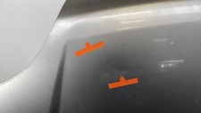 Capot Nissan X-TRAIL