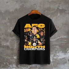 Pittsburgh Steelers Collecting and Fan Guide 37