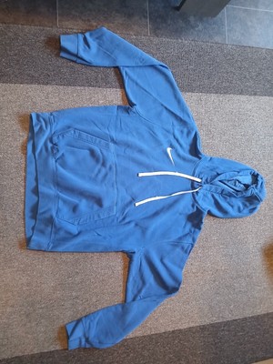 Originaler Essentials Hoodie Herren