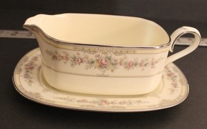 Noritake Shenandoah 9729 Bone China | eBay