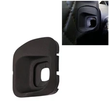 Black Cruise Control Switch Cover Bezel For Toyota Tacoma Corolla Prius Yaris