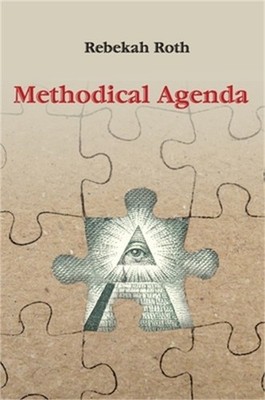 Methodical Agenda (Hardback or Cased Book)