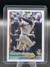 2024 Topps Archives - Austin Wells (RC) - Base Rookie - New York Yankees