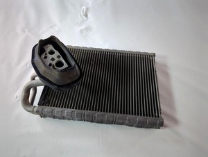 8K1898967A Verdampfer Heizkörper Klimaanlage Klima A/C AUDI A4 B8 Sw 2.0 D 10