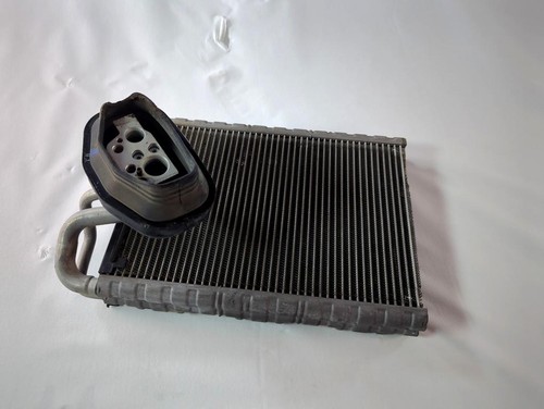 8K1898967A Verdampfer Heizkörper Klimaanlage Klima A/C AUDI A4 B8 Sw 2.0 D 10