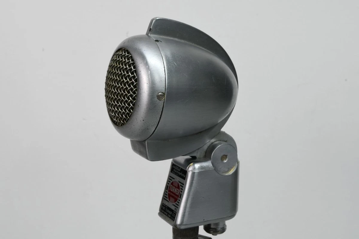Microphone à main - SONEW - Talkie-walkie - IP54 - Compatible Baofeng
