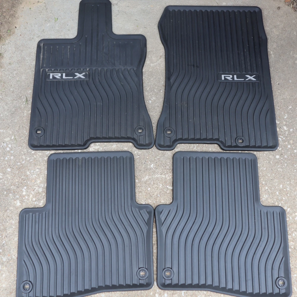 Acura RLX 本物 メインコンソール プログレッシブコマンダー Acura Parts & Accessories for Acura RLX for sale | eBay