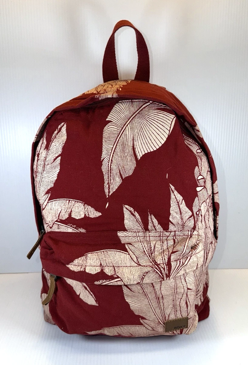 Backpack Hawaiian Bags & Handbags for Women for sale | eBay display picture 3
