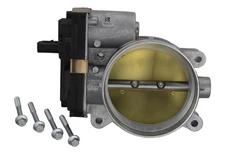 Ford Performance Parts 2015-2020 Mustang GT350 Throttle Body 87MM