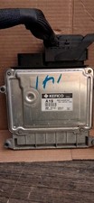 39132-26al0 Ecu Ecm Computer 2010 Hyundai Accent 1.6l With Manual Transmission