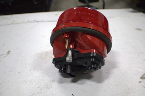 Ferrari Outer Tail Lamp,  P/N 157522 fits  355, 360, 550, 575, 512M, - Picture 2 of 3