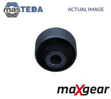 72-6524 AXLE BEAM MOUNTING BUSH MAXGEAR FOR JEEP COMPASS,PATRIOT