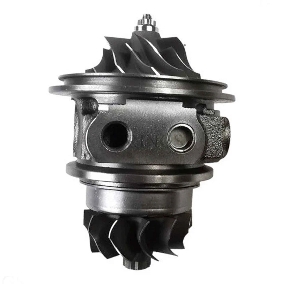 High Quality TD04HL13-8 turbo core 4918905212 8602395 For Volvo S60 XC70 2.3T — 第 2/4 张图片