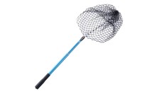 Ipong Telescoping Table Tennis Ball Pickup Net on sale Ipong Telescoping Table Tennis Ball Pickup Net on sale