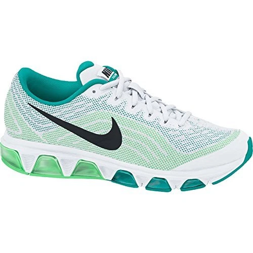 Nike tailwind 44 Clearance