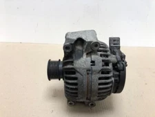 2009 Mercedes-Benz C Estate (S204) Alternator V-SNAAR A2721540002