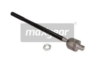 Maxgear 69-0843 Inner Tie Rod For Opel Vauxhall