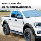 Bild 3 von 14