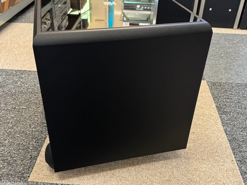 SUBWOOFER ACTIVO KEF PSW2010 - Imagen 3 de 24
