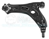 Meyle Vordere Linke Spurlenker Wishbone - Nr. 116 050 0018