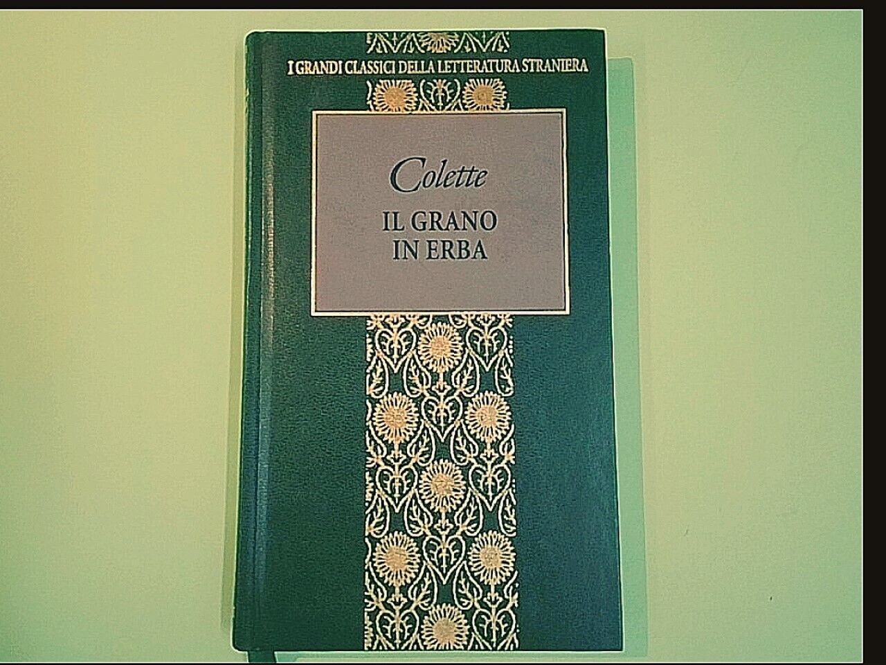 Foto 1 di 1