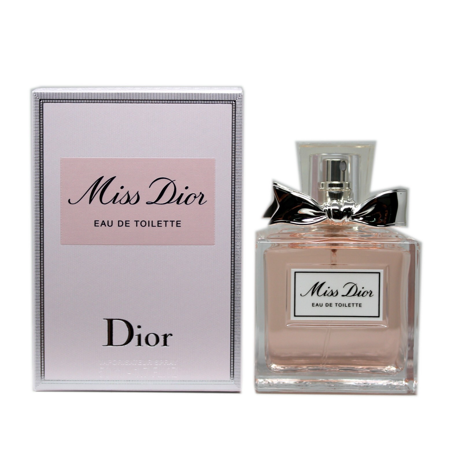 DIOR MISS DIOR 50 17 22990₽