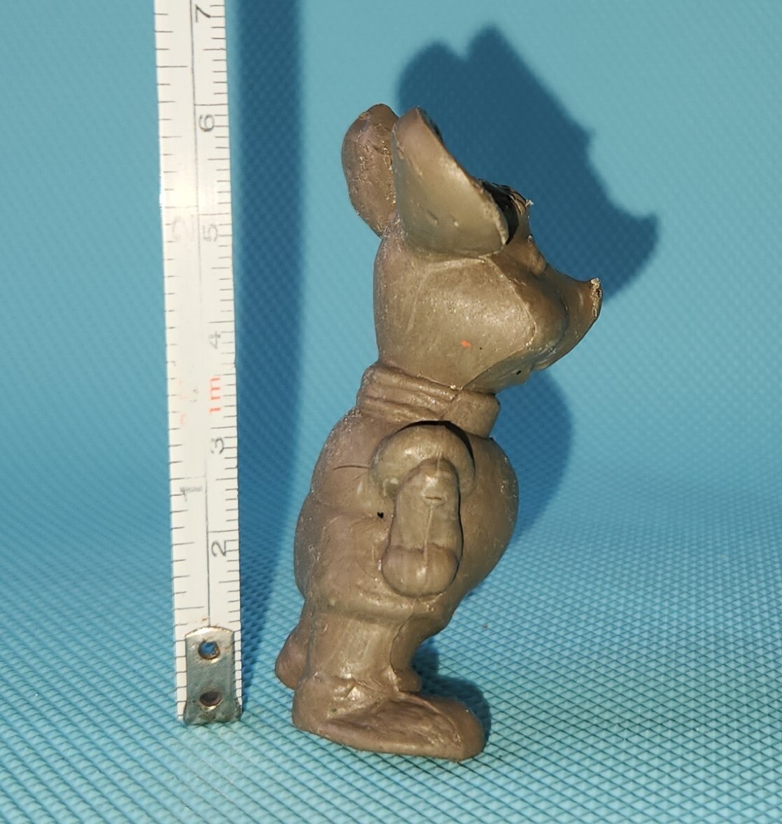 Picture 4 of 7
