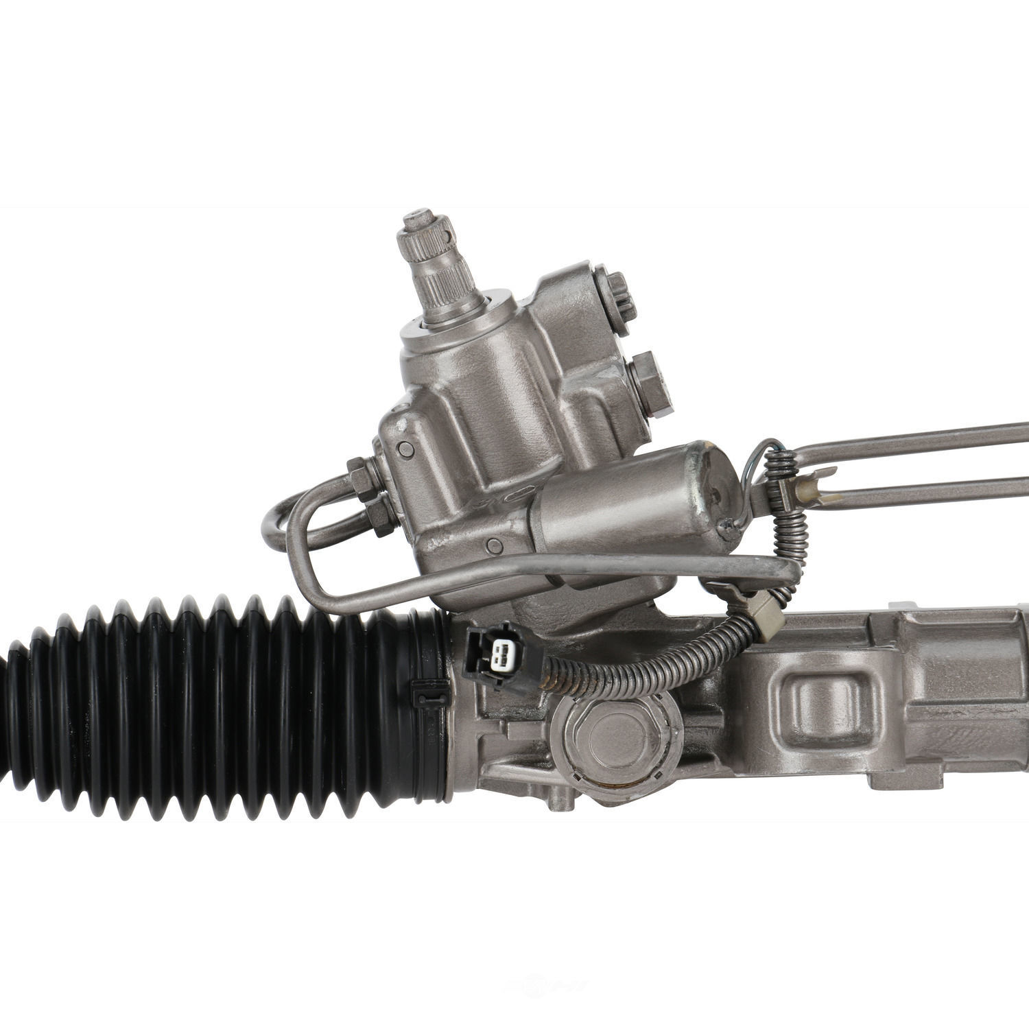 Rack and Pinion Assembly-Rack and Pinion Maval Reman fits 2009 