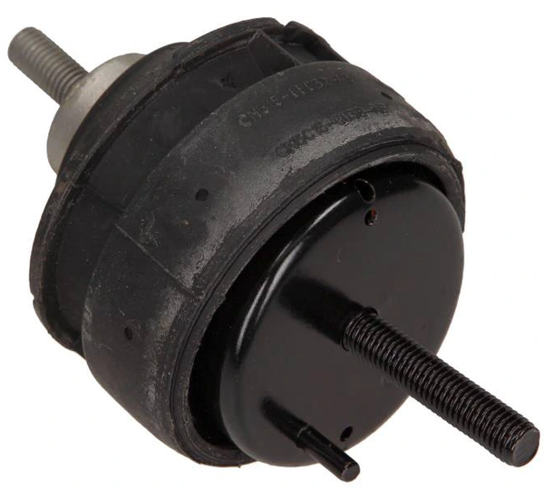 Maxgear 40-0059 Lagerung Motorlager Motorhalter Rechts Ford Transit-image