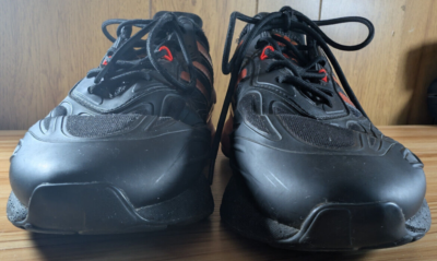 K☆♥️ 2021 Kawasaki ZX636, K | JKBZXJH10MA009535 | Bid History