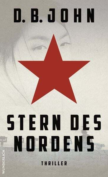 Thumbnail - Stern Des Nordens