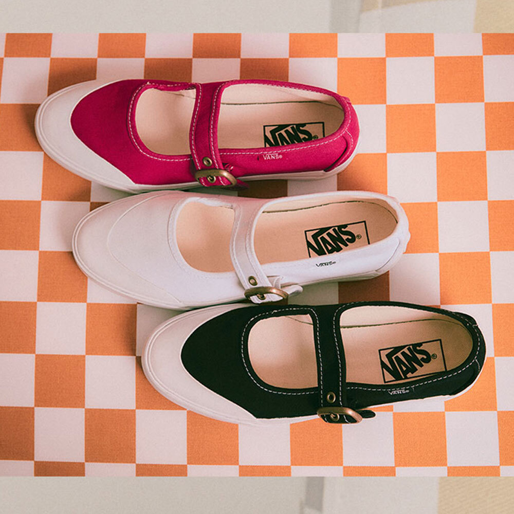 【VANS】★バンズ★MARY JANE★VN000CRRH2D★女性用スニーカー vn-vn000crrcx1.jpg