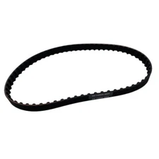 Timing Belt for Yamaha Marine F9.9 FT9.9 T9.9 HP Outboard Motors 6G8-46241-00