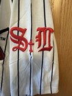 Picture 4 of 6
