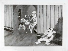 Film imprimerie 59 DANY