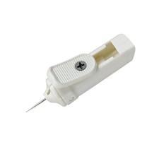 Tajima (TAJIMA) Perfect Point Needle Karuko Squarium (2 pieces) PS-PKALTH JP