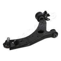 Japanparts Spursteuerarm BS-316R FüR Mazda Rechts Vorne